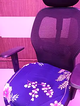 indian passion online show from 11-11-25, 05:02