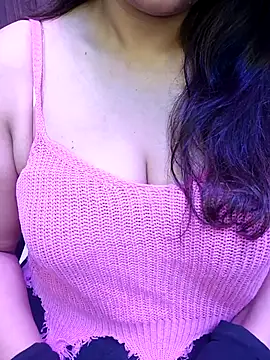 indian passion online show from 04-30-26, 08:57