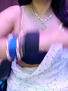 indian passion online show from 01-12-26, 06:04