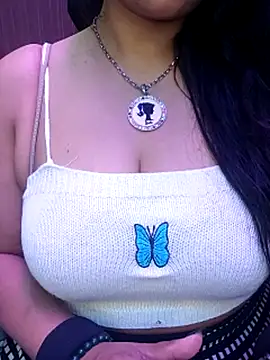 indian passion online show from 02-18-26, 11:23