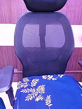 indian passion online show from 01-08-26, 06:03