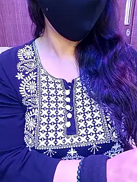 indian passion online show from 11-13-25, 11:52