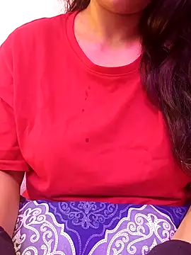 indian passion online show from 02-05-26, 12:45