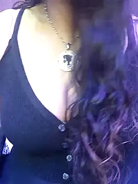 indian passion online show from 02-10-26, 06:40