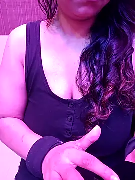 indian passion online show from 09-26-25, 02:13