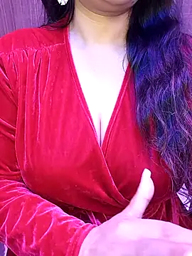 indian passion online show from 11-14-25, 12:20