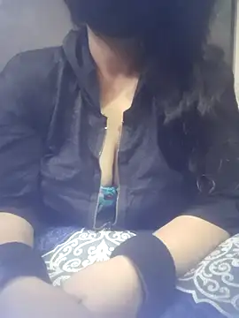 indian passion online show from 02-06-26, 05:25