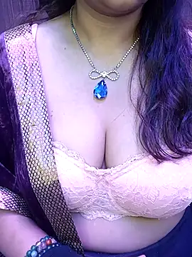 indian passion online show from 05-15-26, 07:23