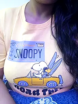 indian passion online show from 02-12-26, 07:41