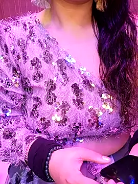 indian passion online show from 10-11-25, 06:09