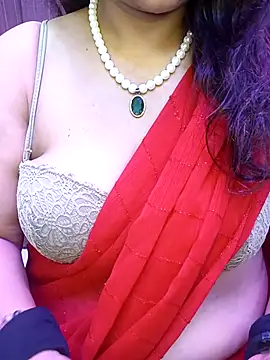 indian passion online show from 05-17-26, 07:14