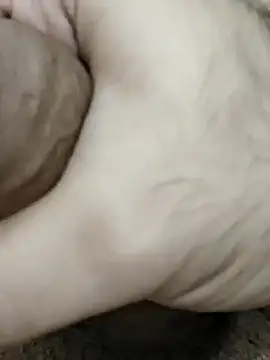 rockkyy9 online show from 09-12-25, 08:30