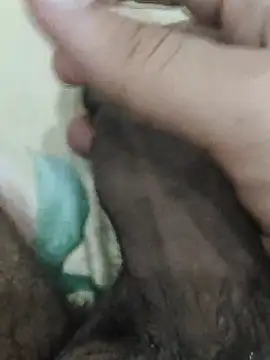 rockkyy9 online show from 02-02-26, 04:28