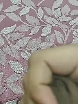 rockkyy9 online show from 01-13-26, 08:51