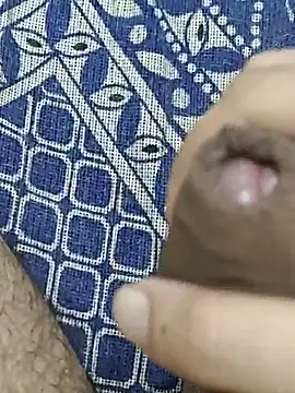 rockkyy9 online show from 11-07-25, 08:35