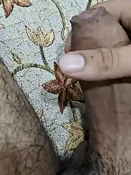 rockkyy9 online show from 04-18-26, 06:49