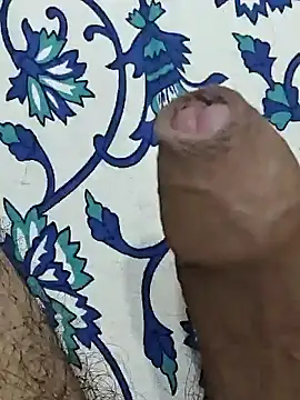 rockkyy9 online show from 09-20-25, 06:46