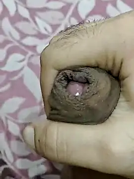 rockkyy9 online show from 10-22-25, 07:46