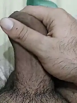 rockkyy9 online show from 02-01-26, 08:45