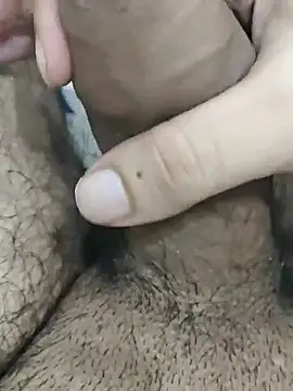 rockkyy9 online show from 09-28-25, 12:23