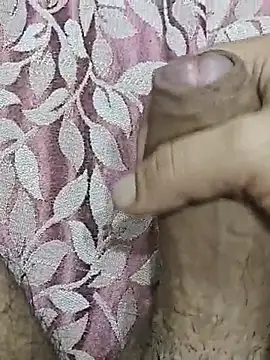 rockkyy9 online show from 04-06-26, 06:25