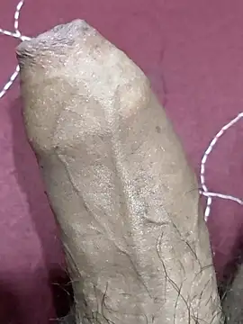 rockkyy9 online show from 03-28-26, 07:09