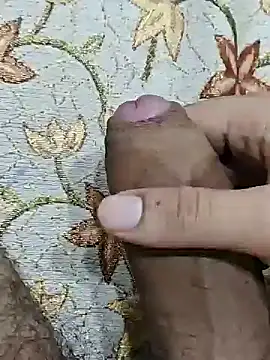 rockkyy9 online show from 04-19-26, 04:52