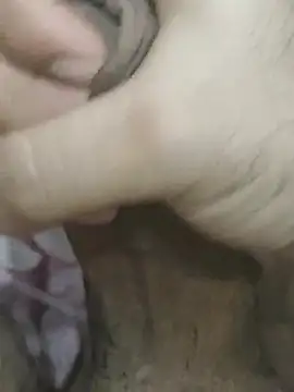 rockkyy9 online show from 03-08-26, 06:00