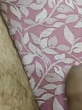 rockkyy9 online show from 11-26-25, 10:04