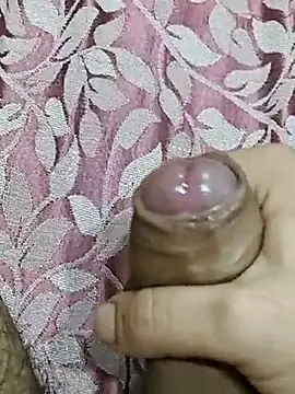 rockkyy9 online show from 04-02-26, 11:28