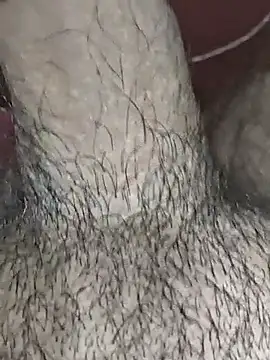 rockkyy9 online show from 03-27-26, 12:39