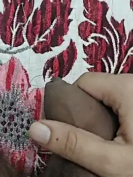 rockkyy9 online show from 11-22-25, 07:46