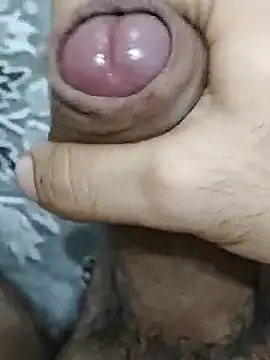 rockkyy9 online show from 10-26-25, 10:48