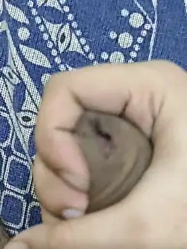 rockkyy9 online show from 11-16-25, 05:28