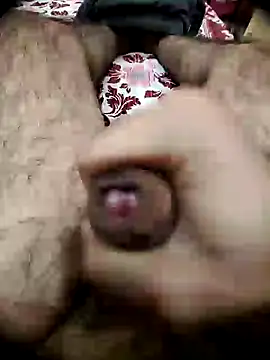 rockkyy9 online show from 01-11-25, 04:46