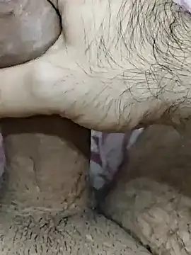 rockkyy9 online show from 11-14-25, 03:10