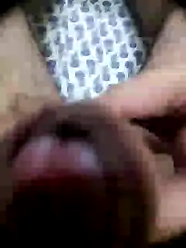 rockkyy9 online show from 12-14-24, 01:05