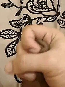 rockkyy9 online show from 02-22-26, 05:43