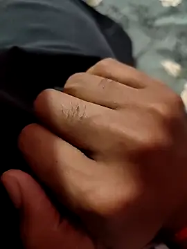 Tharki boys online show from 03-20-25, 12:43