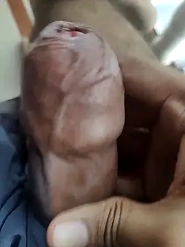 Tharki boys online show from 03-18-25, 12:17