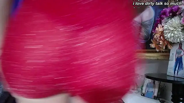 mia beatles online show from 03-13-26, 04:45