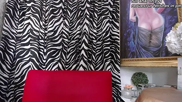 mia beatles online show from 03-22-26, 04:30