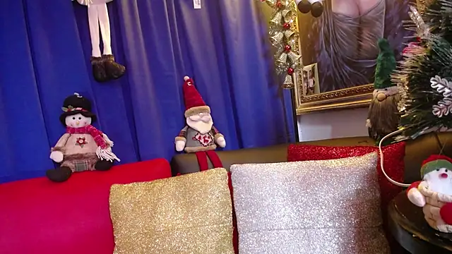 mia beatles online show from 12-20-25, 03:59