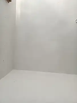 Snapshot of R3Y_S3X chatting on 03-12-25, 06:53 R3Y S3X online show from 03-12-25, 06:53