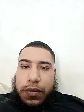 Snapshot of R3Y_S3X chatting on 03-19-25, 08:43 R3Y S3X online show from 03-19-25, 08:43