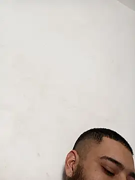 Snapshot of R3Y_S3X chatting on 03-17-25, 10:08 R3Y S3X online show from 03-17-25, 10:08