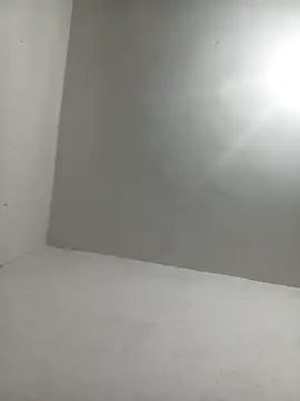 Snapshot of R3Y_S3X chatting on 10-22-25, 03:50 R3Y S3X online show from 10-22-25, 03:50