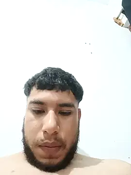 Snapshot of R3Y_S3X chatting on 01-08-26, 04:07 R3Y S3X online show from 01-08-26, 04:07