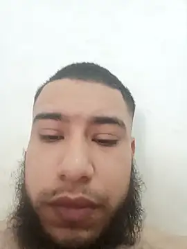 Snapshot of R3Y_S3X chatting on 03-18-25, 07:55 R3Y S3X online show from 03-18-25, 07:55