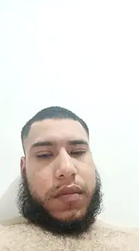 Snapshot of R3Y_S3X chatting on 03-21-25, 06:27 R3Y S3X online show from 03-21-25, 06:27